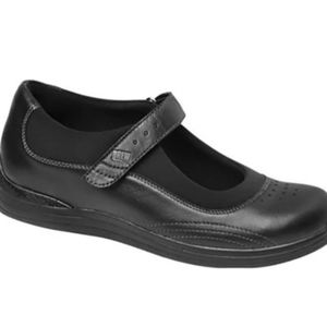 Drew Women's Active Rose Size 10W